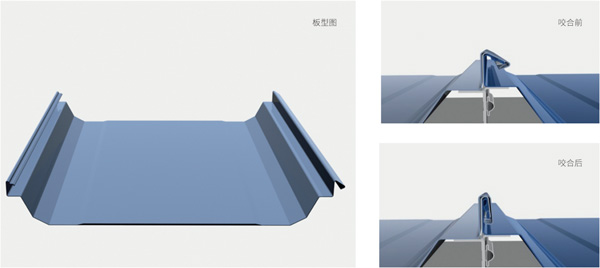 1679905226568953.jpg 单板板型.jpg